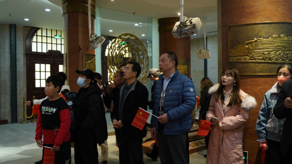 图片7(1).png