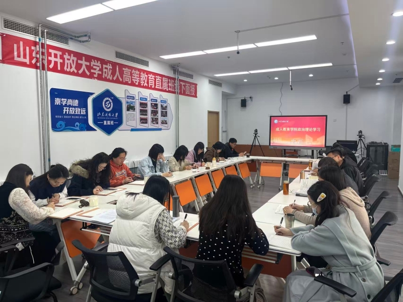 微信图片_20260414100846_107_1925.jpg