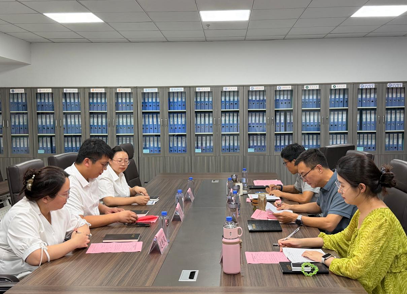 图片8.png