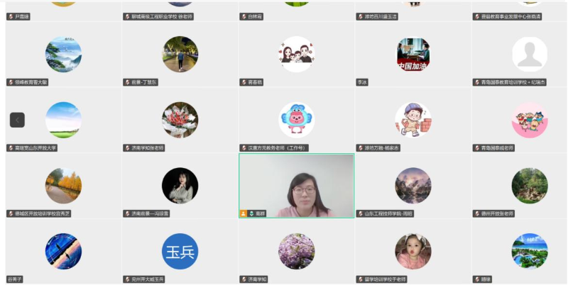 图片2.png 图片2.png